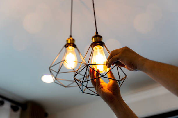 Best Electrical Rewiring Services  in Nyssa, OR